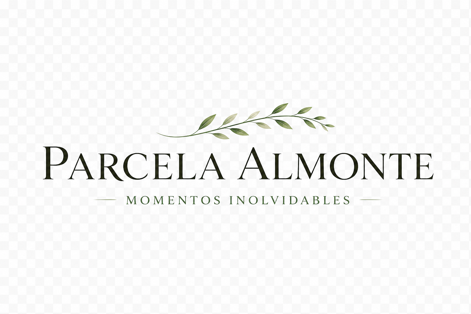 Parcela Almonte