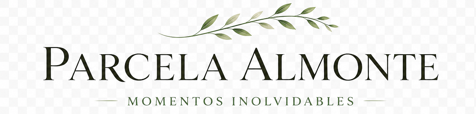 Parcela Almonte